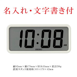  ʂ̂ t ZCR[ SEIKO u|p fW^ NbN NI[cv SQ820W Ԃ A[t dgvł͂܂ 񂹕i