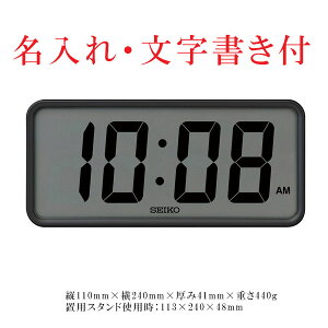  ʂ̂ t ZCR[ SEIKO u|p fW^ NbN NI[cv SQ821K dgvł͂܂ 񂹕i