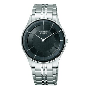 �V�`�Y�� �G�R�h���C�u �\�[���[ ���v �X�e���b�g CITIZEN STILETTO AR3010-65E ���^ �����Y �j���p �r���v ����Ή��L�� ���񂹕i�uc-ka�v