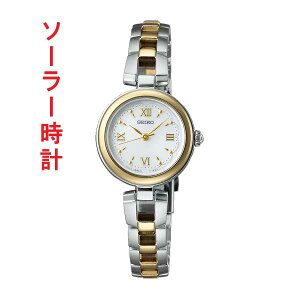 ZCR[ ZNV SEIKO SWFA212 \[[ rv fB[X  wl 񂹕i