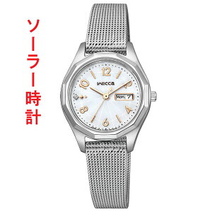 V`Y EBbJ CITIZEN Wicca \[[ rv  fB[X EIb` KH3-517-11 fCfCg ΉL 񂹕i