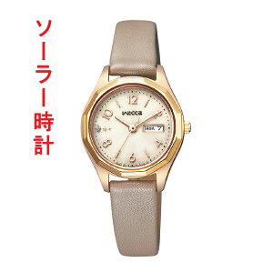 V`Y EBbJ CITIZEN Wicca \[[ebN J[t voh fCfCg p rv fB[XEHb` KH3-525-90 ΉAL 񂹕i