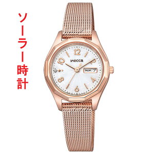 V`Y EBbJ CITIZEN Wicca \[[ rv  fB[X EIb` KH3-568-15 fCfCg ΉL 񂹕i