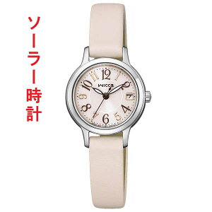 �V�`�Y�� �E�C�b�J CITIZEN wicca �\�[���[ �e�b�N �r���v ���f�B�[�X �E�H�b�` ���� ������v �G�R�y�b�g KH4-912-90 ���񂹕i