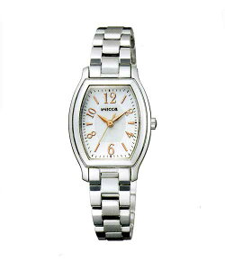 \[[ p rv V`Y CITIZEN Wicca EBbJ KH8-713-11@񂹕i@yRrjΉiz