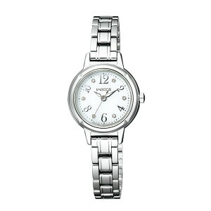 V`Y CITIZEN Wicca EBbJ \[[v p fB[X rv KH9-914-15 񂹕i