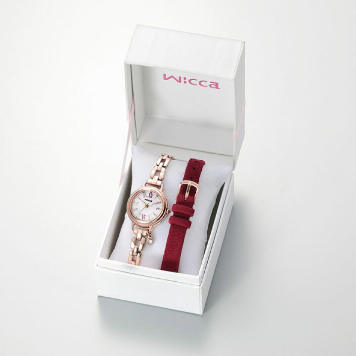 楽天市場】CITIZEN Wicca シチズン 腕時計 ソーラー電波時計 ウィッカ KL0-561-15 レディース 取り寄せ品 : 森本時計 店楽天市場店 楽天市場】CITIZEN Wicca シチズン 腕時計 ソーラー電波時計 ウィッカ KL0-561-15 レディース 取り寄せ品 : 森本時計 店楽天市場店