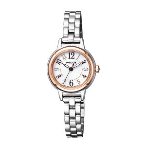 V`Y ECbJ CITIZEN wicca \[[v KP3-619-11 prv@񂹕i