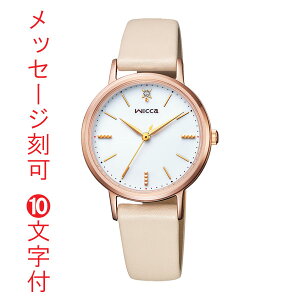  v 10t V`Y ECbJ CITIZEN wicca \[[v KP5-166-10 prv 񂹕i