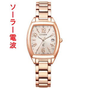 �V�`�Y�� �\�[���[�d�g���v ES9392-51W �N���X�V�[ �����p �r���v CITIZEN XC �y�����ꍏ��Ή��L���z �y���񂹕i�z�uc-ka�v