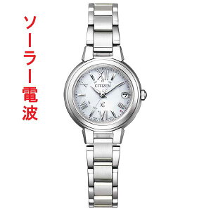 V`Y NXV[ \[[dgv ES9430-54A p rv CITIZEN XC 񂹕iuc-kav