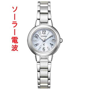 V`Y NXV[ \[[dgv ES9430-54B p rv CITIZEN XC 񂹕iuc-kav