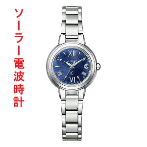 V`Y NXV[ CITIZEN xC GRhCu dg\[[ basic collection rv fB[X ES9430-54L 񂹕iuc-kav