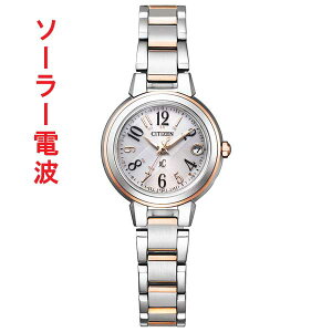 V`Y NXV[ \[[dgv ES9434-53X p rv CITIZEN XC 񂹕iuc-kav