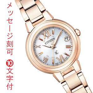 V`Y NXV[ \[[dgv CITIZEN XC   10t ES9435-51A fB[X p rv 񂹕iuc-kav