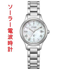 V`Y NXV[ CITIZEN XC \[[dgv ES9490-52D L p rv ΉL 񂹕i