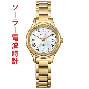 V`Y NXV[ CITIZEN XC \[[dgv ES9492-57D L CG[n p rv ΉL 񂹕i