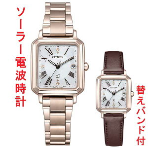 V`Y NXV[ \[[dgv ւoht ES9506-62A CITIZEN XC eB^jA nbs[tCg p rv ΉL 񂹕i