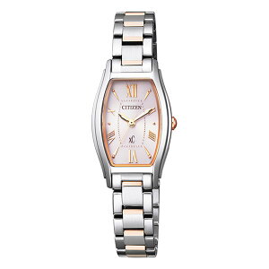 �V�`�Y�� �N���X�V�[ CITIZEN XC �����p �\�[���[ �r���v EW5544-51W ���񂹕i�uc-ka�v