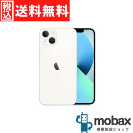 楽天市場】◇ポイントUP◇《SIMフリー》【新品未開封品（未使用  