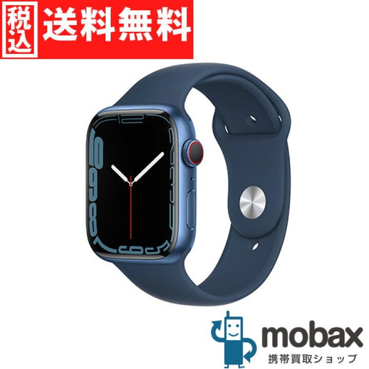楽天市場】◇ポイントUP◇※訳あり【新品未開封品（未使用）】 Apple 