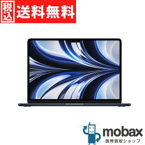 楽天市場】macbook air m2 8gb 512の通販