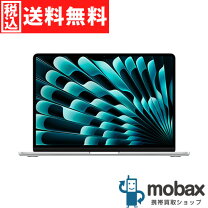 楽天市場】macbook air m3 512 16gb（ノートPC｜パソコン）：パソコン 