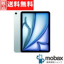 楽天市場】ipad air 新品未開封の通販