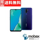 楽天市場 ポイントup 国内版simフリー 新品未開封品 未使用 楽天モバイル Galaxy A7 Sm A750c ブラック 白ロム Samsung モバックス