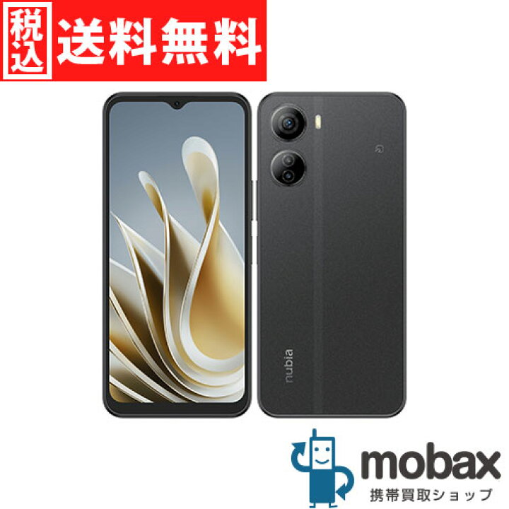 楽天市場】◇ポイントUP◇《国内版SIMフリー》【新品未使用（開封済 