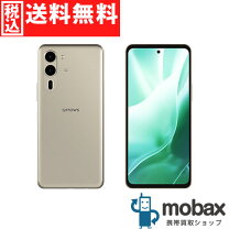 楽天市場】訳あり（通信事業者ドコモ）（スマートフォン本体 