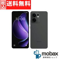 楽天市場】未使用 oppo 国内版 simフリーの通販