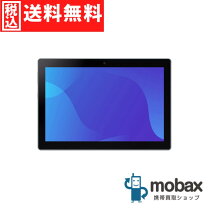 楽天市場】新品未使用 タブレットの通販
