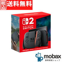 楽天市場】ニンテンドースイッチ2 ジョイコン（本体｜Nintendo Switch 