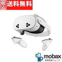 楽天市場】meta quest 3s 128gbの通販