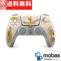 楽天市場】新品未開封 訳ありの通販