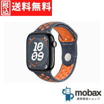 楽天市場】apple watch se nike 未使用の通販 