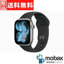 楽天市場】apple watch series 8（シリーズApple Watch（アップル 