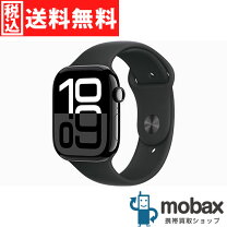 楽天市場】apple watch 未開封の通販 