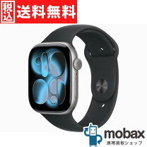 楽天市場】applewatch series 4 スペースグレイアルミニウムケースと 