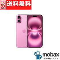 楽天市場】iphone 16 plus 128gbの通販
