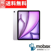 楽天市場】ipad air cellular 未使用の通販