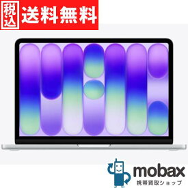 ◆ポイントUP◆【新品未開封品（未使用）】 MacBook Neo 13インチ Liquid Retinaディスプレイ Apple A18 Proチップチップ/8GB/512GB/Touch ID　[シルバー]　MHFC4J/A　2026年版