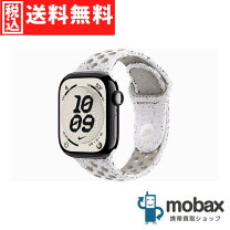 楽天市場】apple watch series 5 gpsモデル nikeの通販