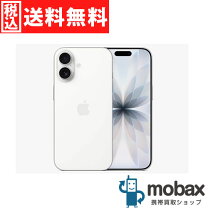 楽天市場】白ロム docomo 未使用（メーカーアップル・シリーズiPhone 