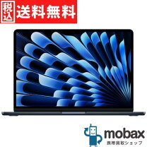 楽天市場】macbook m4 air（容量（HDD/SSD）501GB ～ 1TB）（ノートPC 