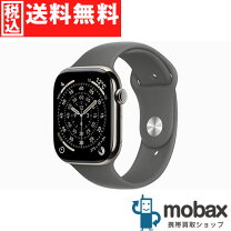 楽天市場】apple watch 5 (gps + cellularモデル)の通販