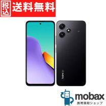 楽天市場】redmi 12 5gの通販 
