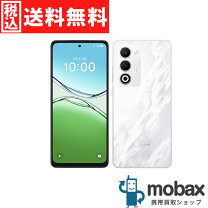 楽天市場】未使用（通信事業者楽天モバイル（楽天回線））の通販