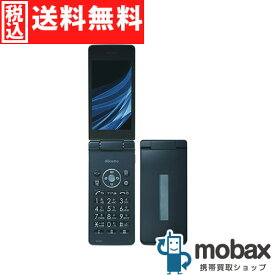 楽天市場 Docomo ガラケー 白ロム 未使用 Shの通販